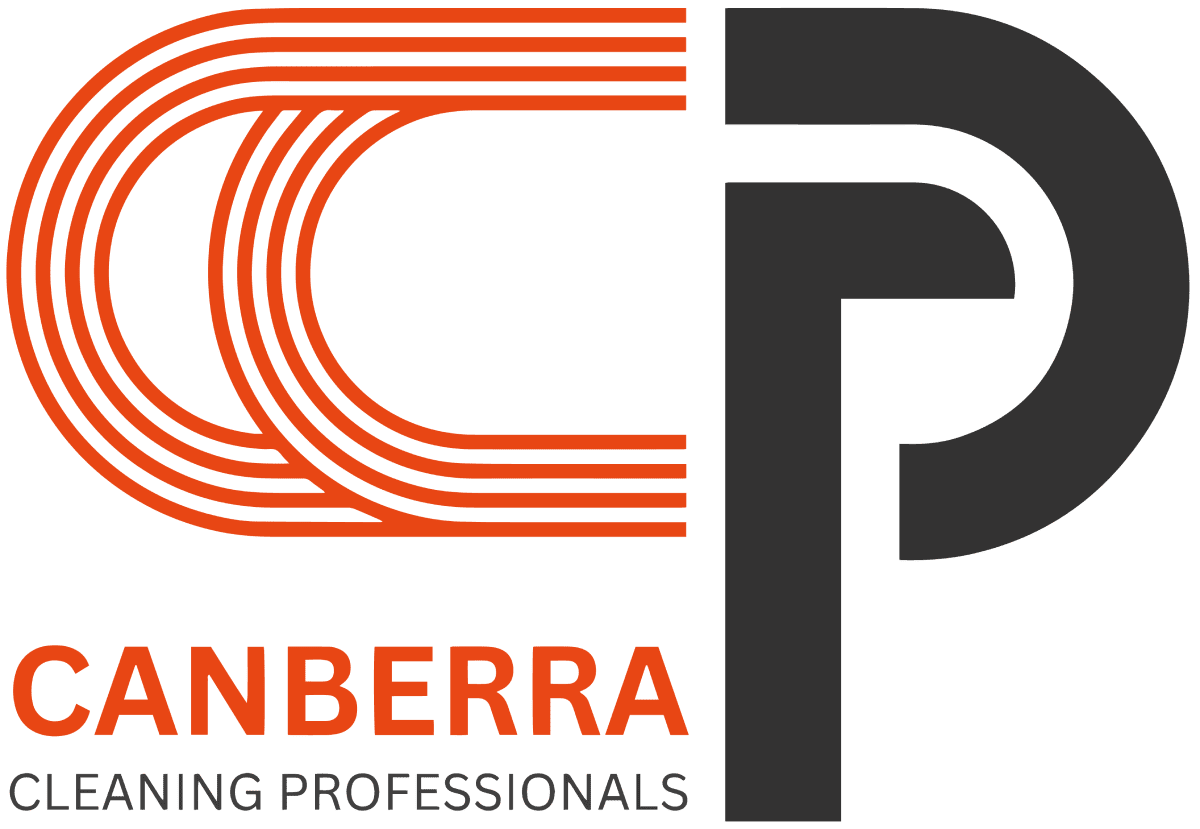 Canberra Cleaning Professionals