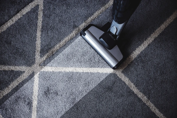 Rug Cleaning Canberra