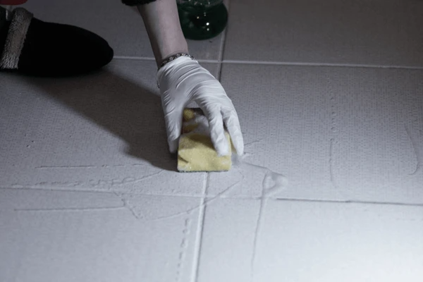 Tile And Grout Cleaning Canberra