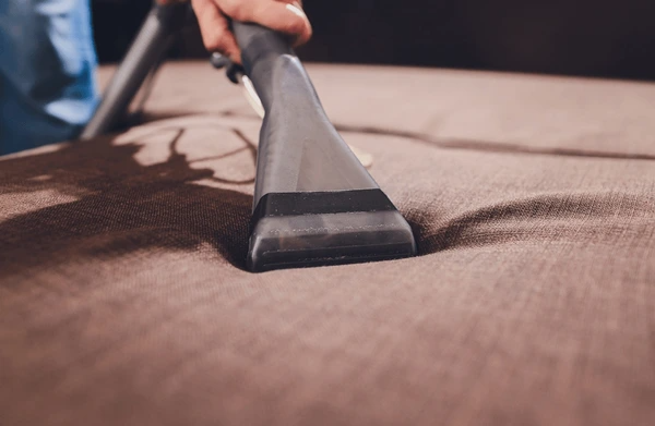 Sofa Cleaning Near Me