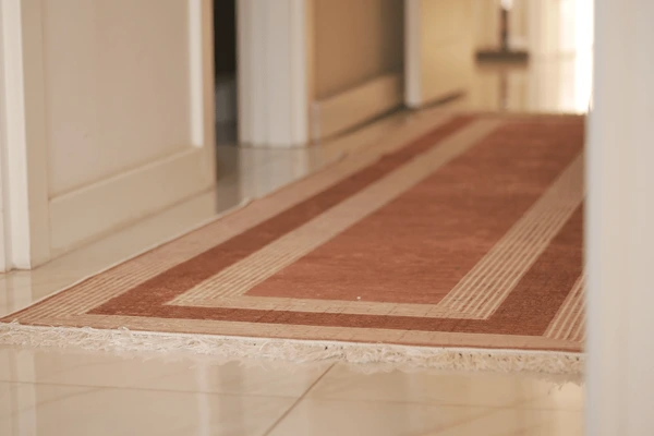 Rug Cleaning Near Me