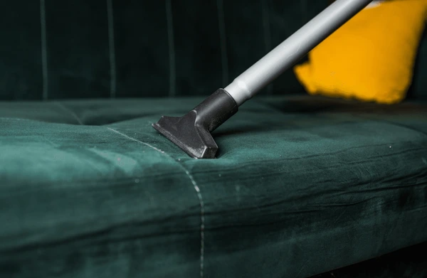 Couch Cleaning Near Me