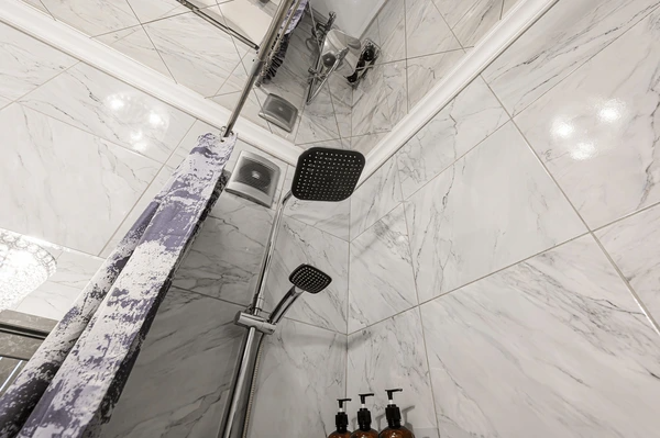 Tile And Grout Cleaning Near Me