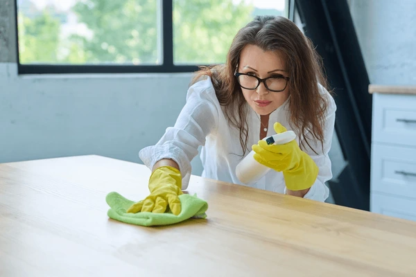 House / Home Cleaning Service Near Me